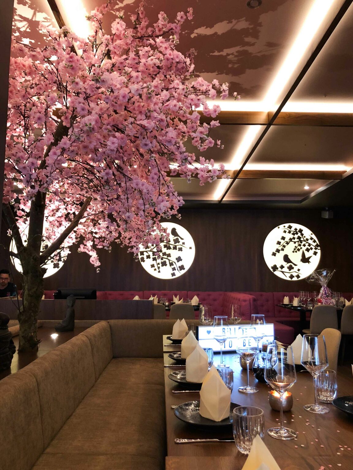 12 Sushi Restaurants in München für jeden Geldbeutel genussverliebt.de
