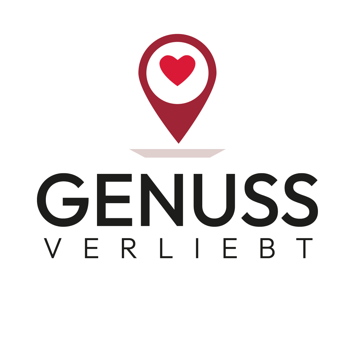 genuss-verliebt.de